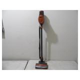 Shark Rocket Ultra-Light Corded Bagless Vacuum for Carpet and Hard Floor Cleaning with Swivel 