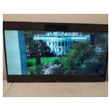 TCL 55 in 4K Ultra HD Smart Tv w/Roku