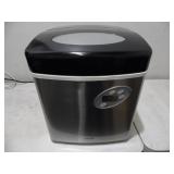 Newair Portable Ice Maker