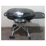 Coleman RoadTrip 2 Burner Propane Grill