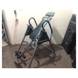 Body Champ Inversion Table – Like New
