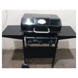 Expert Grill 3 Burner Propane Grill