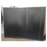 UnderCover Ultra Ford Short Bed Truck Cover 