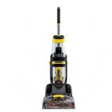 Bissell ProHeat 2x Revolution Carpet Cleaner