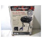 The Original Outdoor Cooker – Like New