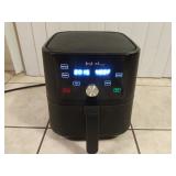 Instant Pot 6 Quart Vortex Air Fryer – Like New