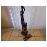 Dyson Cinetic Big Ball Animal Vacuum Cleaner – Works