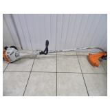 Stihl FS 38 15 inch Gas Trimmer
