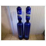 Aquasana Whole House Water Filtration System
