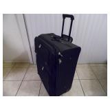 Atlantic Luggage X-Large Portable Suitcase