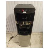 Like New Primo Hot Cold Water Dispenser