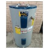 Whirlpool 50 Gallon Electric Water Heater