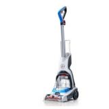 Hoover PowerDash Pet Compact Carpet Cleaner