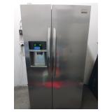 Frigidaire Gallery Refrigerator - Works