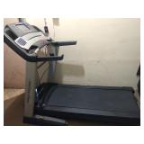 Proform Pro-4500 Treadmill w/iFit - Works