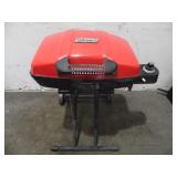 Coleman Road Trip Sportster Propane Grill