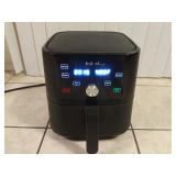 Instant Pot 6 Quart Vortex Air Fryer