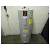 State Select 50 Gal Electric Water Heater