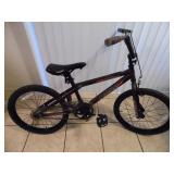 Ozone 500 Ignite Boys 20 in Bike