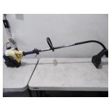 Bolens Gas Trimmer