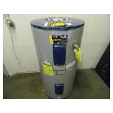 Whirlpool 50 Gallon Electric Water Heater