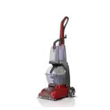 Hoover PowerScrub Spinscrub Carpet Cleaner