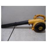 Poulan Pro 200mph Gas Blower