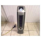 Lasko Oscillating Tower Fan - Works