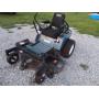 Public Liquidation Auction Lawn Equipment & more