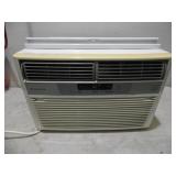 Frigidaire 6k Window Unit Works