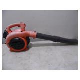Husqvarna 125B 28cc 2 Cycle Gas Blower