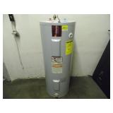 State Select 50 Gal Electric Water Heater
