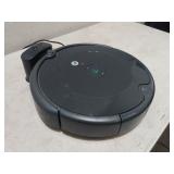 iRobot Roomba Robot Vacuum Cleaner Works