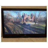 Vizio 42 inch Razor LED 3D Tv