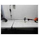 Echo 2 Cycle Gas Straight Shaft Trimmer
