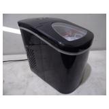 Frigidaire Countertop Ice Maker 