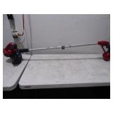 Toro 24v Cordless Straight Shaft Trimmer