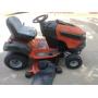Public Liquidation Auction 