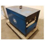Miller Constant Potential Arc Welder