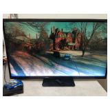 Vizio 60 in LED Smart Tv 