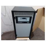 Tricom Enerpower Forklift Charger – Like New
