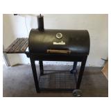 Charbroil Charcoal Grill
