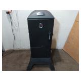 Broil King Charcoal Vertical Smoker