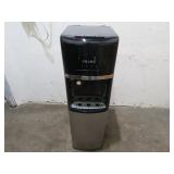 Primo Hot Cold Water Dispenser