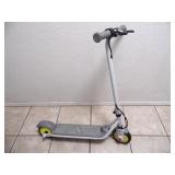 Segway Ninebot eKick Electric Scooter