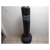 Free Standing Punching Bag