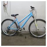 Diamond Back 3 Speed Mountain Bike