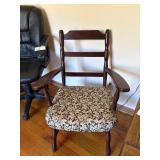 Set of 2