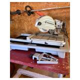 Diamondback TileSaw