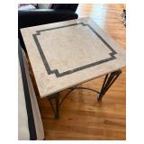 Set of 2